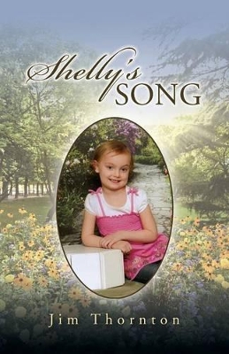 Shelly's Song book