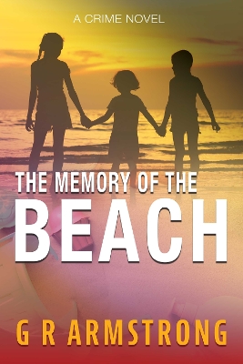 The Memory of the Beach book