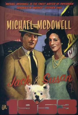 Jack and Susan in 1953 book