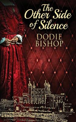 The Other Side Of Silence book