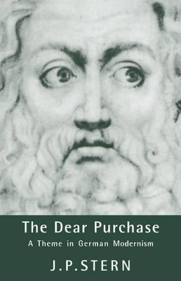 Dear Purchase book