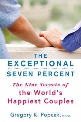 Exceptional Seven Percent book