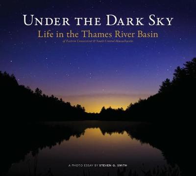 Under the Dark Sky book