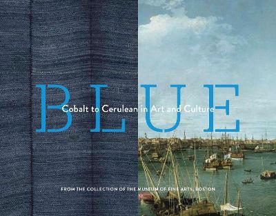 Blue book