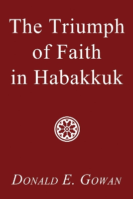 Triumph of Faith in Habakkuk book