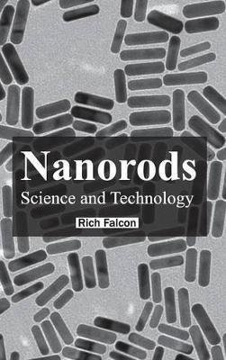 Nanorods book