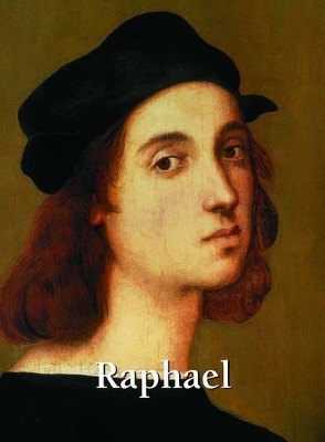 Raphael book