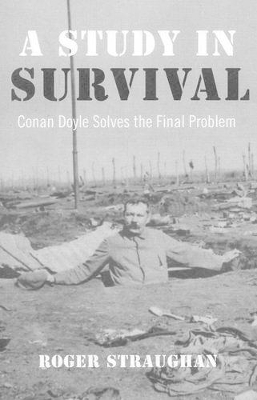 Study in Survival book