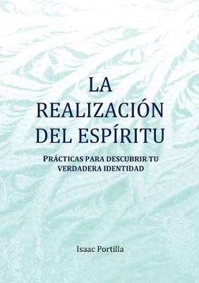 La Realización del Espíritu book