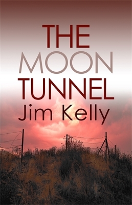 The Moon Tunnel: The past is not buried deep in Cambridgeshire book