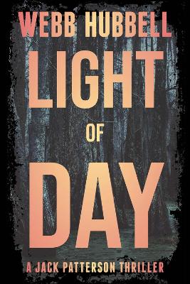 Light of Day book