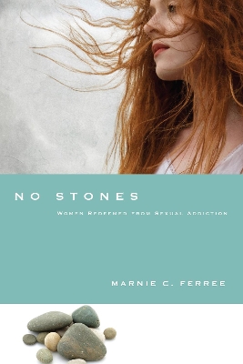 No Stones book