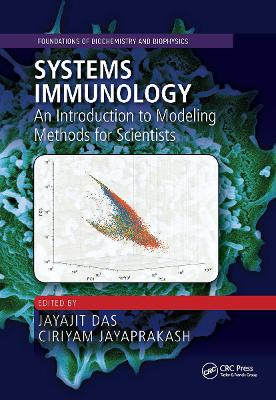 Systems Immunology book