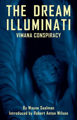 Dream Illuminati book