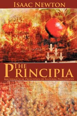 Principia book