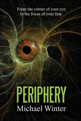 Periphery: A Tale of Cosmic Horror book