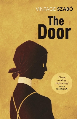 Door book