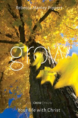Grow book