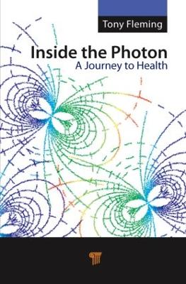Inside the Photon book