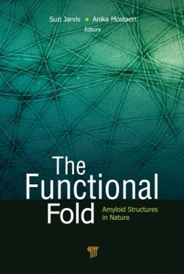 Functional Fold book