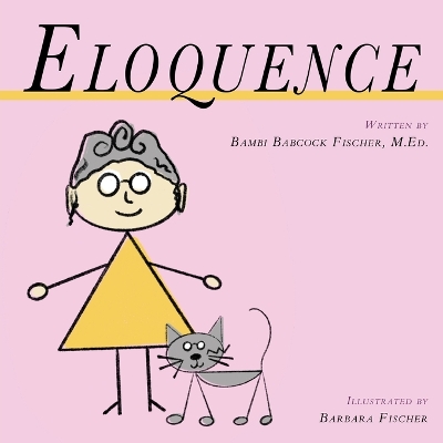 Eloquence book