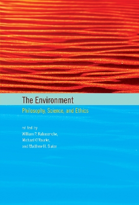 Environment book