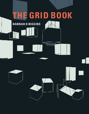 Grid Book book