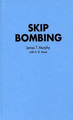 Skip Bombing book