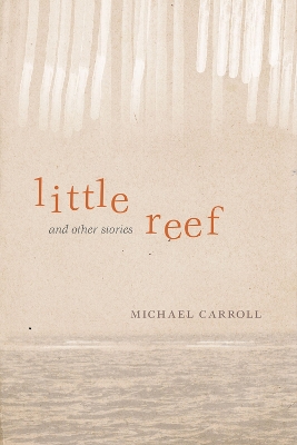 Little Reef and Other Stories book