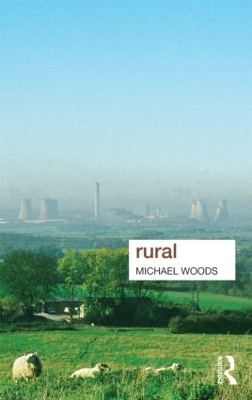 Rural book