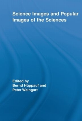 Science Images and Popular Images of the Sciences book