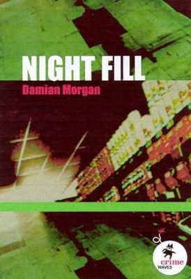 Night Fill book