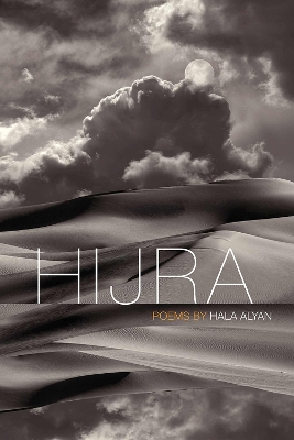 Hijra book