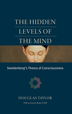 Hidden Levels of the Mind book