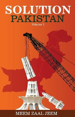 Solution Pakistan book