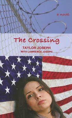 Crossing book