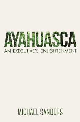 Ayahuasca book