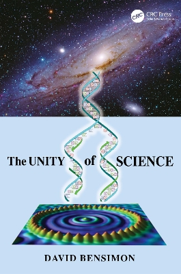 The Unity of Science book