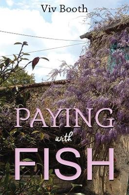 Paying with Fish book