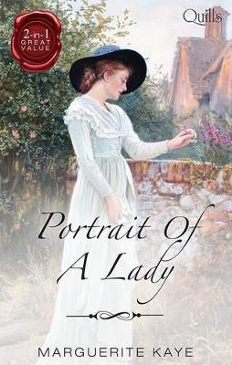 BEAUTY WITHIN/UNWED AND UNREPENTANT book