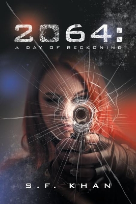 2064: a Day of Reckoning book