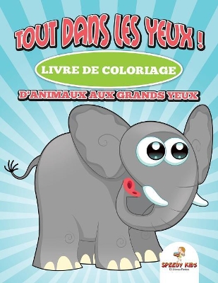 Livre de coloriage d'insectes-robots: Super amusant (French Edition) book