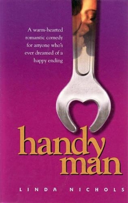 Handyman by Linda Nichols