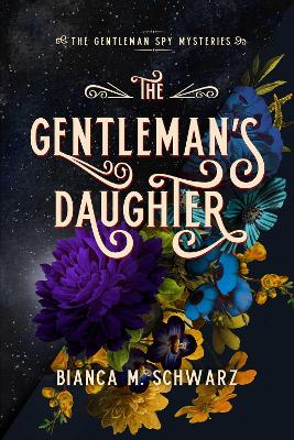 The Gentleman’s Daughter book