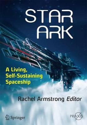 Star Ark book