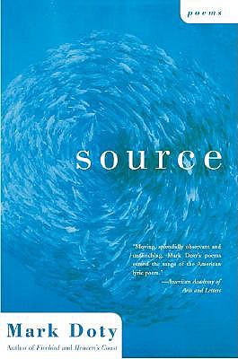 Source book