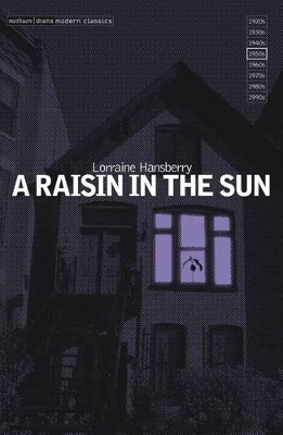 A Raisin in the Sun