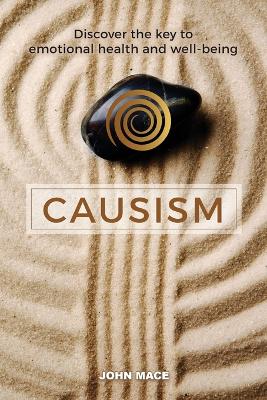 Causism book