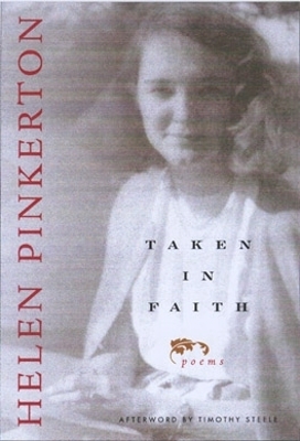 Taken In Faith book