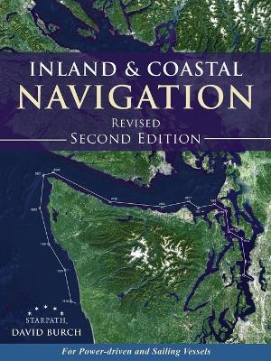 Inland and Coastal Navigation, 2nd Edition book